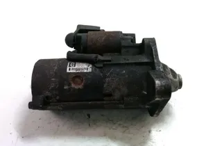MAZDA 6 GG (2002-2007) Starter Motor M002T88671,RF5C 28419105