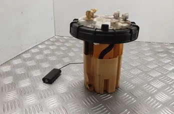 CITROËN C5 2 generation (2008-2017) V nádrži palivové čerpadlo 9647083480 28425391