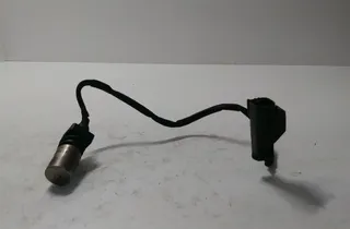 VOLVO S60 2 generation (2010-2020) Senzor polohy kľukového hriadeľa 1275599,0296000650 28438019