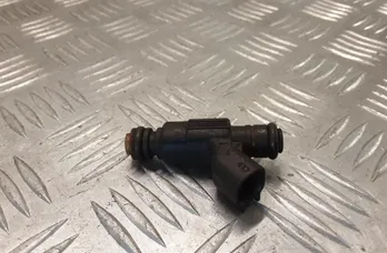 MINI Cooper R50 (2001-2006) Palivový vstrekovač 0280155991 29142292