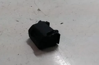 RENAULT Espace 4 generation (2002-2014) Tryska stierača 067926,001898 29536855