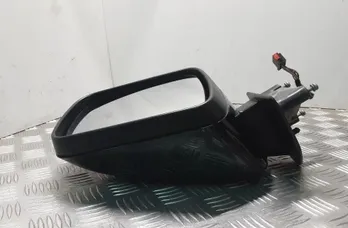 LAND ROVER Range Rover Sport 1 generation (2005-2013) Pravé krídlo zrkadlo 33187645