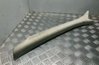 LAND ROVER Range Rover Sport 1 generation (2005-2013) Правая часть стойки 631240082 33502792