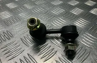 NISSAN Pathfinder R51 (2004-2014) Front Left Stabilizer Link 41360395 33503024