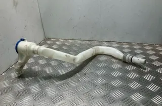 LAND ROVER Discovery Sport 1 generation (2014-2024)  Бачок омывателя FK7217C615AA 33545114