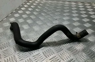 LAND ROVER Range Rover Sport 1 generation (2005-2013) Шланги охлаждающей жидкости AH229A263AC 33545230