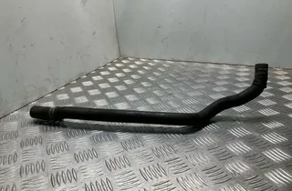 LAND ROVER Range Rover Sport 1 generation (2005-2013) Шланги охлаждающей жидкости 33545345