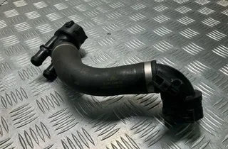 LAND ROVER Discovery Sport 1 generation (2014-2024) Шланги охлаждающей жидкости GJ328286AB 33545447