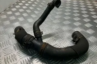 LAND ROVER Range Rover Sport 1 generation (2005-2013) Шланги охлаждающей жидкости AH228B273AA 33545609