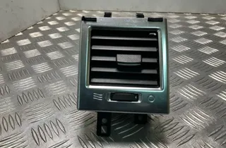 LAND ROVER Range Rover Sport 1 generation (2005-2013) Vzduchové mriežky stredovej konzoly AH3219637B 33545612