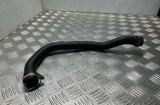 LAND ROVER Range Rover Sport 1 generation (2005-2013) Шланги охлаждающей жидкости AH229F287AC 33545734