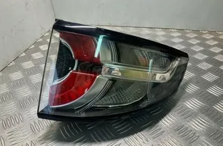 LAND ROVER Discovery Sport 1 generation (2014-2024) Pravé zadné svetlo FK7213404AF,004153 33545869