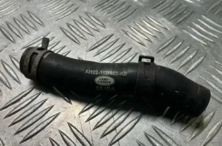 LAND ROVER Range Rover Sport 1 generation (2005-2013) Chladiace hadice AH2218B402AB 33545900