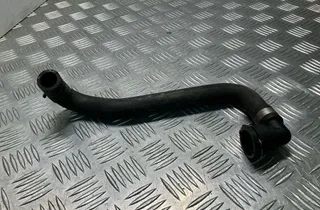 LAND ROVER Discovery Sport 1 generation (2014-2024) Chladiace hadice GJ328C481AA 33545904