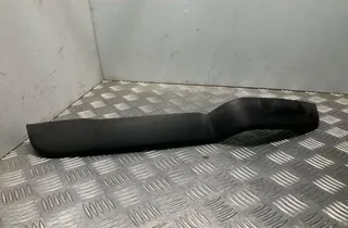 LAND ROVER Range Rover Sport 1 generation (2005-2013) Ľavé predné nárazníkové lemovanie L21T0L320,AH3217F812 33591711