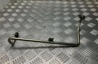 VOLVO XC40 1 generation (2017-2024) Turbine lubrication tube 33602324