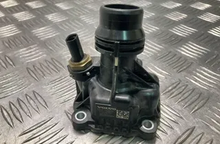 VOLVO XC40 1 generation (2017-2024) Термостат 32263962,1T2206151229 33602416