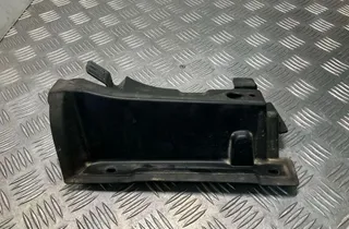 VOLVO XC40 1 generation (2017-2024) Other Engine Compartment Parts 31651567 33602439