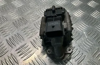 VOLVO XC40 1 generation (2017-2024) Мехатроник 32249571 33705033