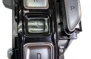 HYUNDAI Tucson 4 generation (2020-2023) Mechanizmus radenia prevodových rýchlostí 299228620,120039776 34531607