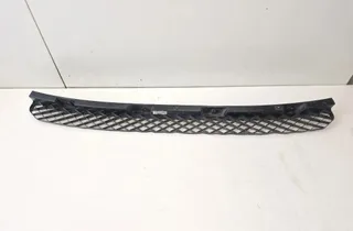 VOLKSWAGEN Variant VII TDI (2014-2024) Držiak nárazníka vľavo vzadu 1K9807863A 31237689