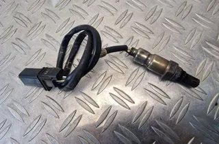 SEAT Altea 1 generation (2004-2013) Lambda kyslíkový senzor 03L906262A 31250766