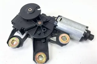 PORSCHE Cayenne 955 (2002-2010) Моторчик заднего стеклоочистителя 7L0955712B 31270022