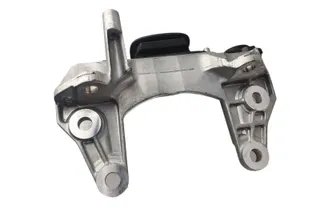 NISSAN X-Trail T32 (2013-2022) Motorový držiak na ľavej strane 112204BB0A 12243884