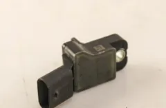 AUDI A3 8P (2003-2013) MAP Sensor 038906051N 21397477