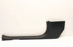 MERCEDES-BENZ C-Class W205/S205/C205 (2014-2023) Front Left Door Panel A2056860036 25848504