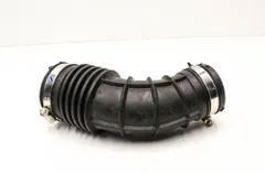 RENAULT Trafic 3 generation (2014-2023) Sacia rúrka 165758920R 25902546