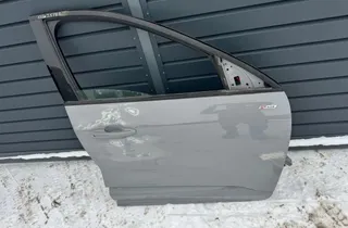 FORD Kuga 3 generation (2019-2023) Передняя правая дверь 34063776