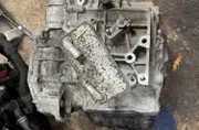 SKODA Karoq 1 generation (2017-2024) Gearbox SWT 33533312