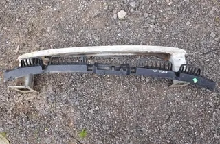 SEAT Ateca 1 generation (2016-2024) Zadná posilňujúca tyč proti nárazu 354683,575807863 33582912