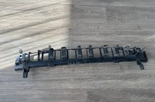 FORD Mondeo 5 generation (2014-2022) Ostatné časti výbavy JS7B-17E898-A 33939930