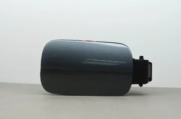 AUDI A4 B9/8W (2015-2024) Klapka palivovej nádrže 8W0809906,8V0862153A 10676163