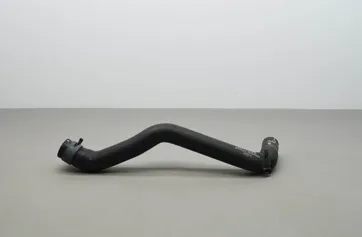 AUDI A5 Sportback F5 (2016-2024) Chladiace hadice 8W1819373C 11527771