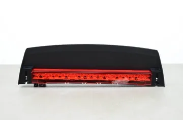 AUDI A6 C7/4G (2010-2020) Svetlo zadného krytu 4G5945097A 13503996