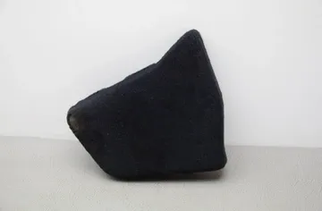 MERCEDES-BENZ GLC 253 (2015-2019) Other Trim Parts A2536840200 14649800