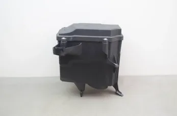 MERCEDES-BENZ GLC Coupe C253 (2016-2019) Pojistková skrinka 2055400182 20813757