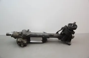 VOLKSWAGEN Caddy 3 generation (2004-2015) Riadiaca skriňa 1K0909144R,1K1423051FE 23196081