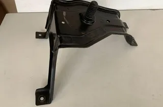 AUDI A7 C7/4G (2010-2020) Náhradné koleso montáž 4G0802771,4G0802715 33971719