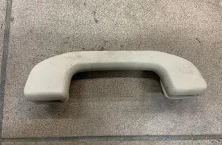 MERCEDES-BENZ GLA-Class X156 (2013-2020) Pravá predná strešná rukoväť A0998150039 33769282