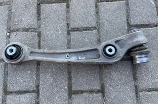 AUDI A4 B8/8K (2011-2016) Predné ramená Wishbone 8K0407155C 33769893