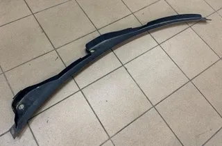 AUDI A5 8T (2007-2016) Front  Wiper Cowl Trim 8K1819403 33769929