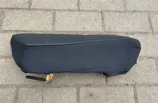 AUDI A5 8T (2007-2016) Dodatočné sedadlá 8F0885777A 33769998