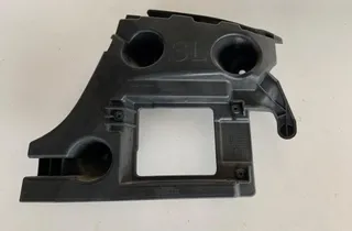 AUDI A6 C6/4F (2004-2011) Pravý zadný držiak nárazníka 4G5807394A 33770344