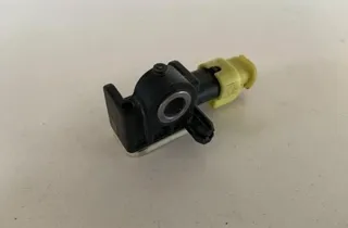 AUDI A6 C6/4F (2004-2011) Pravý senzor nárazu 4H0959651A 33770372