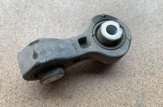 AUDI A7 C7/4G (2010-2020) Ľavý zadný stabilizátor 8K0505465G 33771983