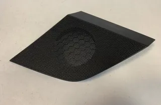 AUDI Q7 4M (2015-2024) Loudspeaker cover 4M0857227 33772228